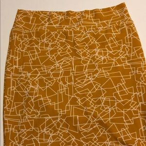 LuLaRoe Cassie
